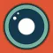 INFOTO – Easily share your photos of friends and family