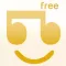 artBaby music free