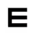 Eye Chart - Standard Check