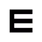 Eye Chart - Standard Check