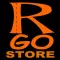 Ready Go Store