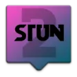 Stun Zooper Widgets 2 Stun Zooper Widgets 2