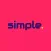 Simple: Minimalist Reflex Game