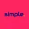 Simple: Minimalist Reflex Game