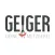 Metzgerei Geiger