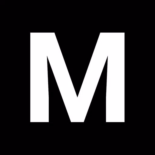 Ai Art Generator - Master Ai Art Generator - Master