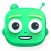Ask Ai - Chat Bot