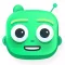 Ask Ai - Chat Bot