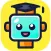 Homework AI: Chatbot Scholar