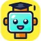 Homework AI: Chatbot Scholar