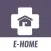 E-Home Questionnaires