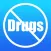 Say No to Drug