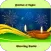 Diwali Greeting Touch