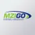 Mzigo Driver Assistant