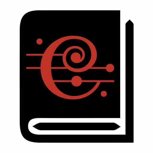CSO eNotes CSO eNotes