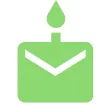 HBD: Birthday Letter Vault
