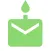 HBD: Birthday Letter Vault