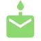 HBD: Birthday Letter Vault