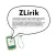 zlirik