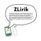 zlirik