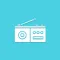 zradio 2: World Radio Player