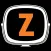 Zoomer All Access