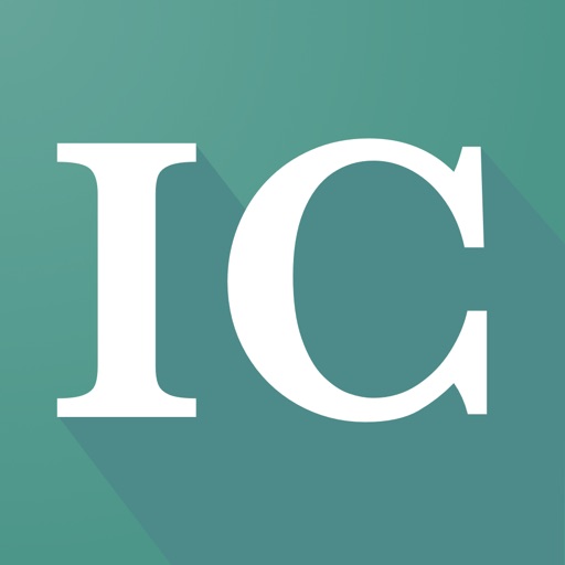 Inflation Calculator — TCM Inflation Calculator — TCM