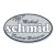 Metzgerei Schmid