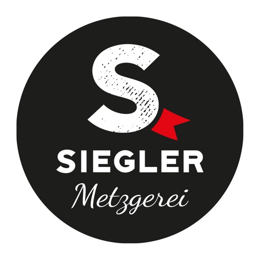 Metzgerei Siegler Metzgerei Siegler