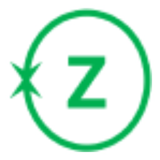 Mission Zero App Mission Zero App