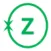 Mission Zero App