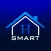 H-smart