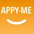 APPY-ME