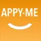 APPY-ME