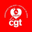 USAP CGT