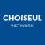 Choiseul