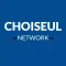 Choiseul