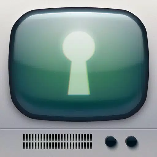 Unshared.TV Unshared.TV