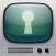 Unshared.TV