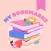 my-bookmarks