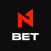 N1 Bet - Sports Betting