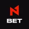 N1 Bet - Sports Betting