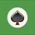 Blackjack: Casino Card Game