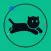 VPN cat master - 快喵VPN & 加速器