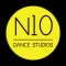 N10 Dance Studios