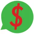 WebTxT