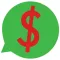 WebTxT