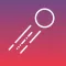 This is Dop - Extraordinary Puzzle Game