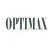 OPTIMAX KING