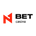 N1 Bet Casino N1 Bet Casino